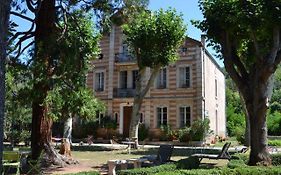 Guest House Les Marguerites Carcassone  France